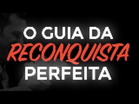 Guia Da Reconquista Perfeita PDF Download