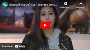 Como Se Livrar Da Dependência Química